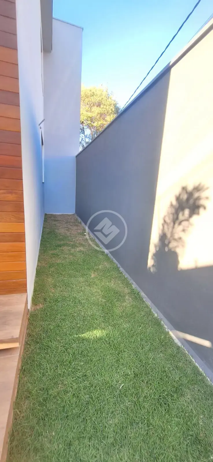 Image 16 - Casa em Quitandinha, Timóteo - MG