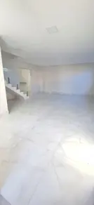 Imagem 3 - Casa em Quitandinha, Timóteo - MG