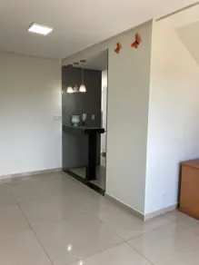 Imagem 5 - Apartamento em Geral, Santana do Paraíso - MG