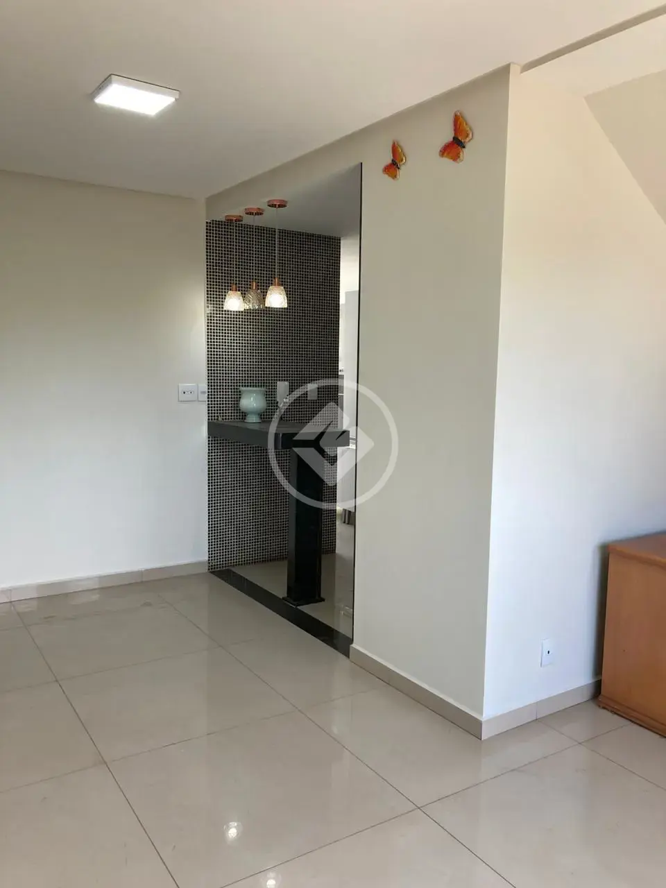 Imagem 5 - Apartamento em Geral, Santana do Paraíso - MG