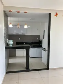 Imagem 6 - Apartamento em Geral, Santana do Paraíso - MG
