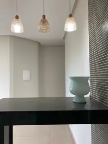 Imagem 4 - Apartamento em Geral, Santana do Paraíso - MG