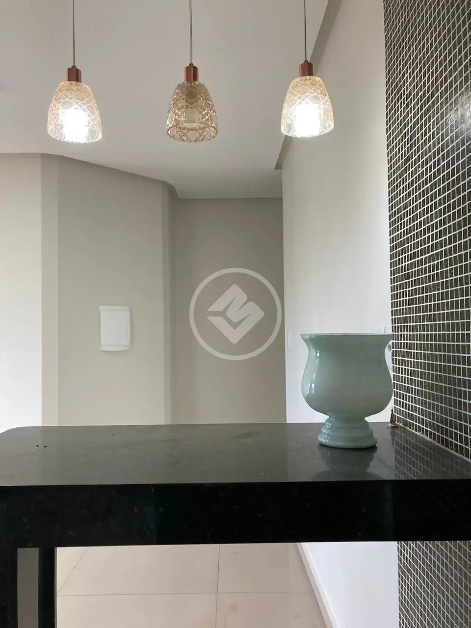 Imagem 4 - Apartamento em Geral, Santana do Paraíso - MG