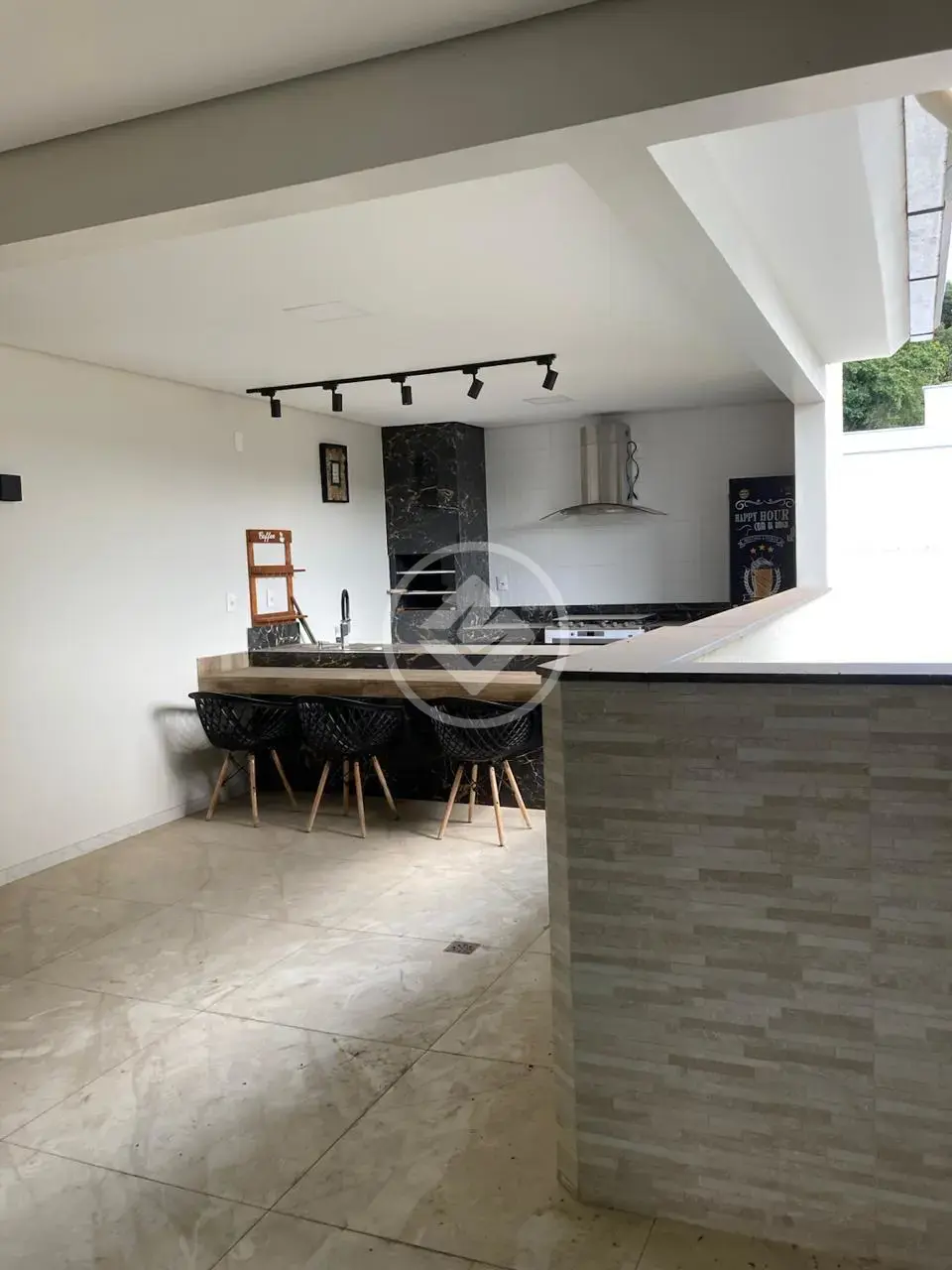 Imagem 1 - Apartamento em Geral, Santana do Paraíso - MG