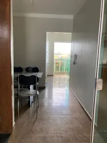 Imagem 3 - Apartamento em Geral, Santana do Paraíso - MG