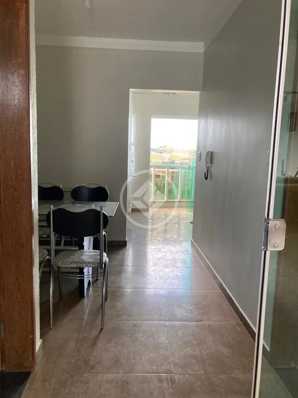 Imagem 3 - Apartamento em Geral, Santana do Paraíso - MG