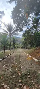 Imagem 4 - Casa em Geral, Santana do Paraíso - MG