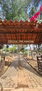 Casa Geral, Santana do Paraíso - MG — foto 2