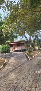 Imagem 3 - Casa em Geral, Santana do Paraíso - MG