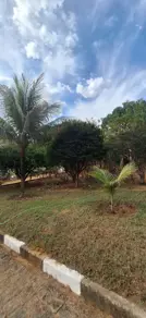 Imagem 5 - Casa em Geral, Santana do Paraíso - MG