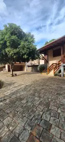 Imagem 2 - Casa em Geral, Santana do Paraíso - MG