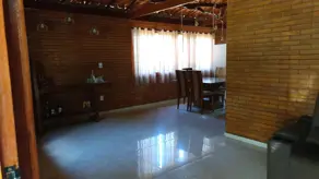 Imagem 4 - Chácara em Residencial Bethânia, Santana do Paraíso - MG