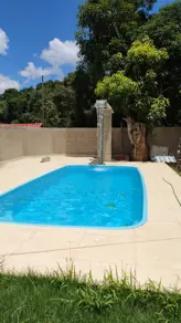 Imagem 2 - Chácara em Residencial Bethânia, Santana do Paraíso - MG