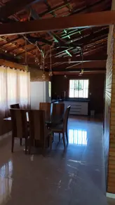 Imagem 5 - Chácara em Residencial Bethânia, Santana do Paraíso - MG