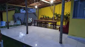 Imagem 3 - Chácara em Residencial Bethânia, Santana do Paraíso - MG