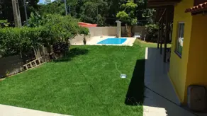 Chácara Residencial Bethânia, Santana do Paraíso - MG — foto 2