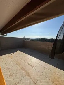 Imagem 3 - Cobertura em Cidade Nova, Santana do Paraíso - MG