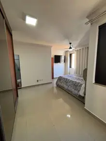 Imagem 6 - Cobertura em Cidade Nova, Santana do Paraíso - MG