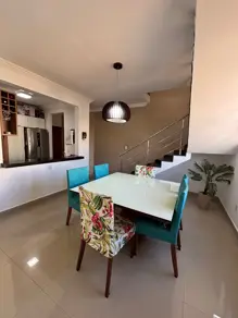 Imagem 4 - Cobertura em Cidade Nova, Santana do Paraíso - MG