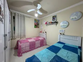 Imagem 3 - Casa em Jardim Vitoria, Santana do Paraíso - MG