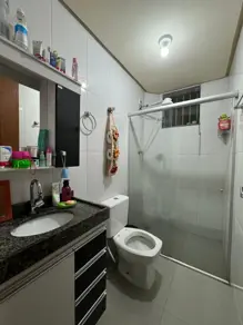 Imagem 4 - Casa em Jardim Vitoria, Santana do Paraíso - MG