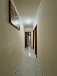 Imagem 5 - Casa em Jardim Vitoria, Santana do Paraíso - MG