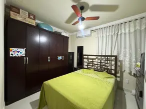 Imagem 2 - Casa em Jardim Vitoria, Santana do Paraíso - MG