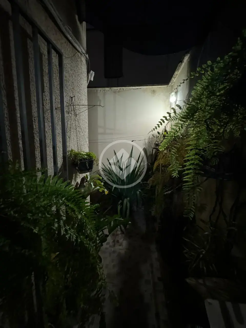 Image 9 - Casa em Jardim Vitoria, Santana do Paraíso - MG