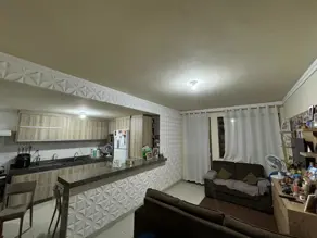 Casa Jardim Vitoria, Santana do Paraíso - MG — foto 1