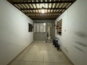 Imagem 6 - Casa em Jardim Vitoria, Santana do Paraíso - MG