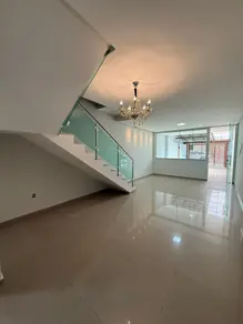 Casa Jardim Vitoria, Santana do Paraíso - MG — foto 1