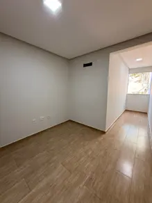 Imagem 4 - Casa em Jardim Vitoria, Santana do Paraíso - MG