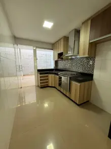 Imagem 2 - Casa em Jardim Vitoria, Santana do Paraíso - MG