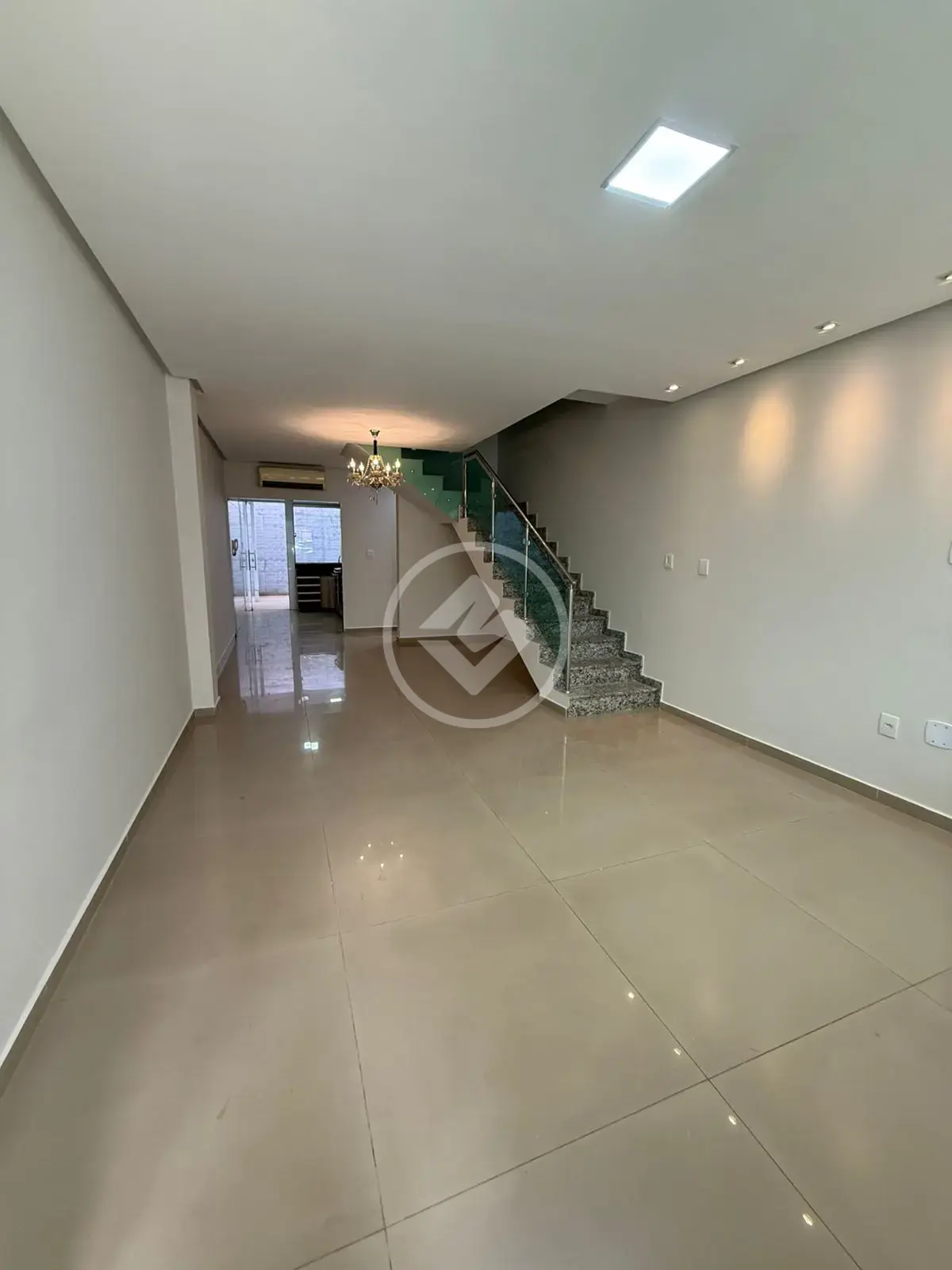 Image 2 - Casa em Jardim Vitoria, Santana do Paraíso - MG