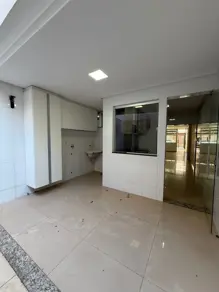 Imagem 3 - Casa em Jardim Vitoria, Santana do Paraíso - MG