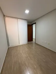Imagem 5 - Casa em Jardim Vitoria, Santana do Paraíso - MG