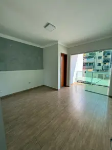 Imagem 6 - Casa em Jardim Vitoria, Santana do Paraíso - MG