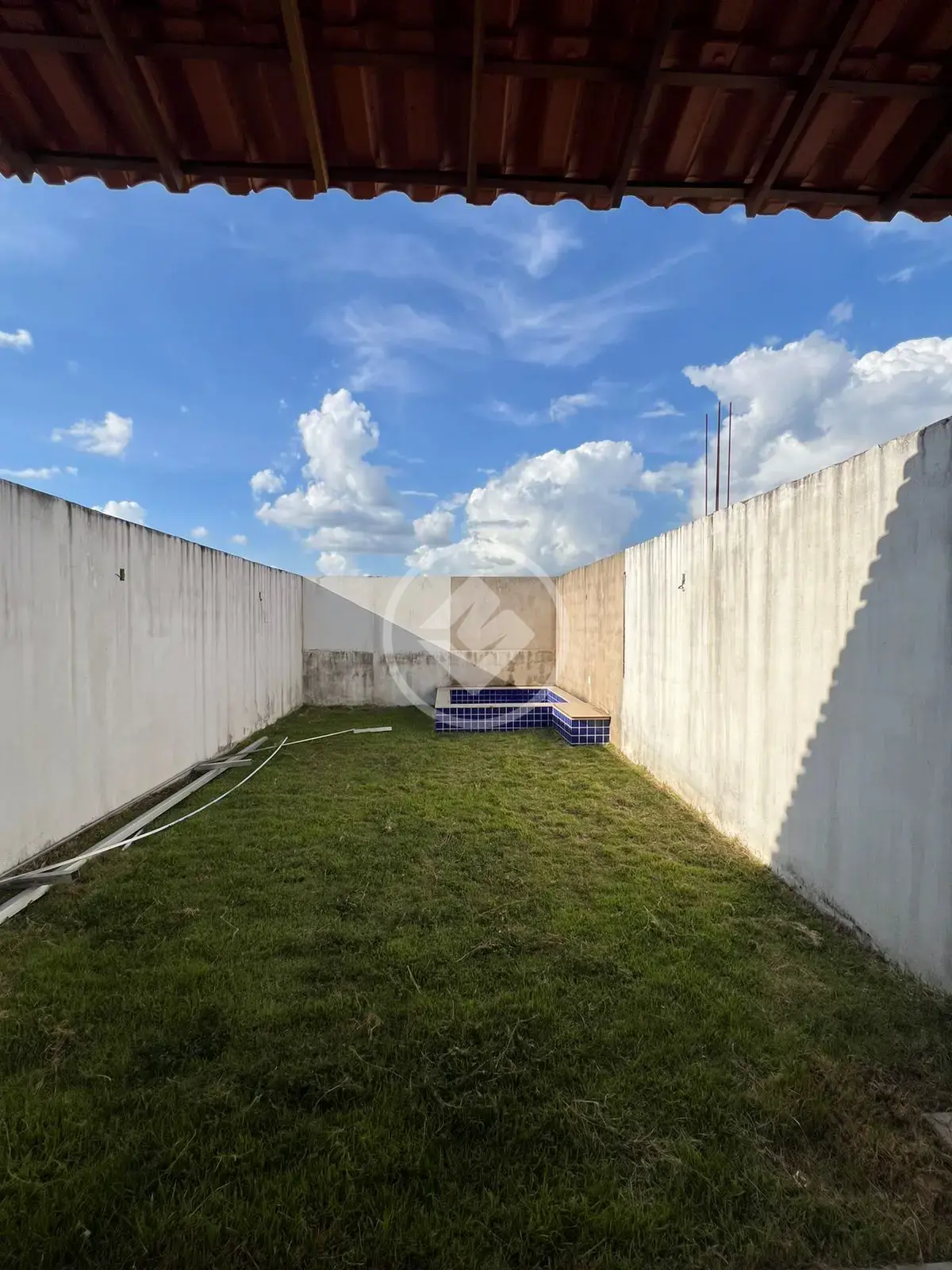 Image 13 - Casa em Residencial Bethânia, Santana do Paraíso - MG