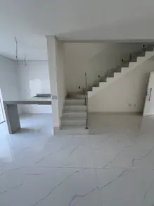 Imagem 2 - Casa em Residencial Bethânia, Santana do Paraíso - MG