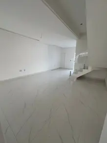 Casa Residencial Bethânia, Santana do Paraíso - MG — foto 2