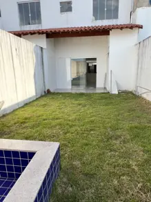 Imagem 6 - Casa em Residencial Bethânia, Santana do Paraíso - MG