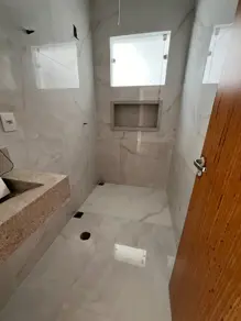 Imagem 4 - Casa em Residencial Bethânia, Santana do Paraíso - MG