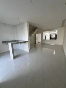 Casa Residencial Bethânia, Santana do Paraíso - MG — foto 1