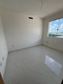 Imagem 3 - Casa em Residencial Bethânia, Santana do Paraíso - MG