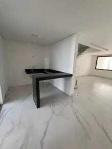Casa Residencial Bethânia, Santana do Paraíso - MG — foto 2