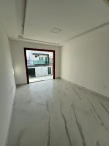 Imagem 2 - Casa em Residencial Bethânia, Santana do Paraíso - MG