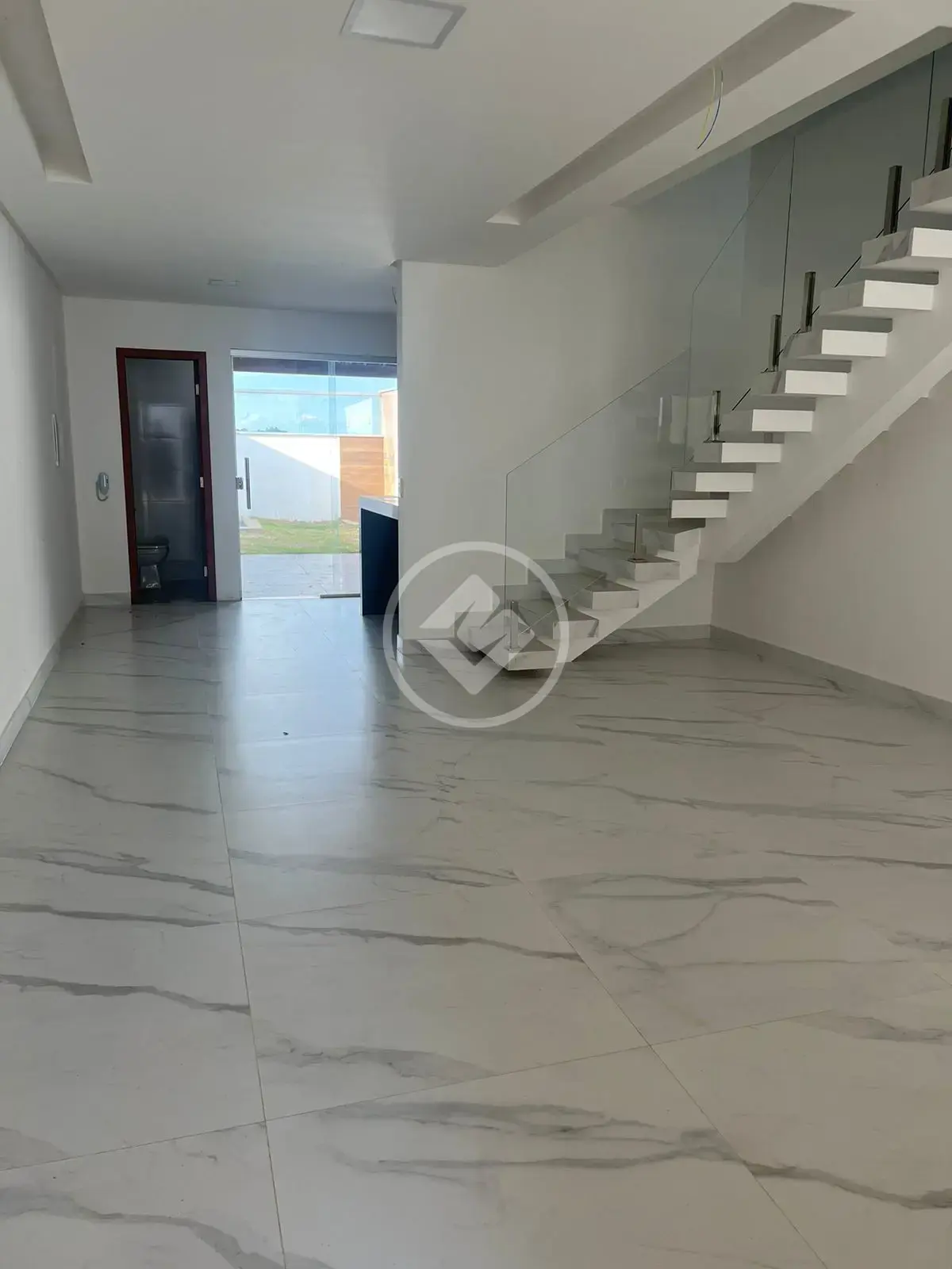 Imagem 1 - Casa em Residencial Bethânia, Santana do Paraíso - MG