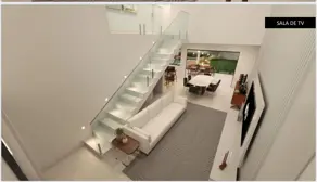 Imagem 2 - Casa em Residencial Bethânia, Santana do Paraíso - MG