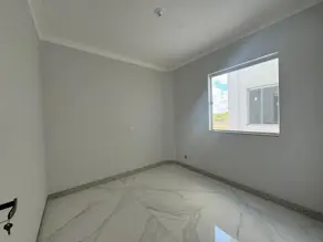 Imagem 5 - Cobertura em Caravelas, Ipatinga - MG