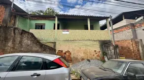 Terreno Canaã, Ipatinga - MG — foto 1